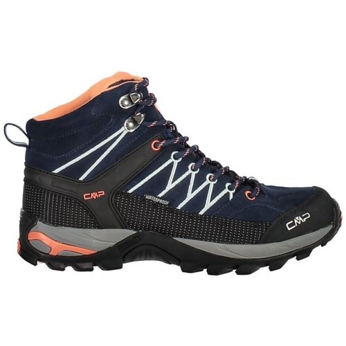 Chaussures Cmp - Cmp - Modalova
