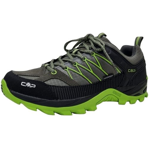 Chaussures Cmp - Cmp - Modalova