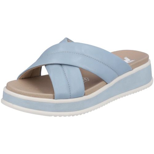 Sabots Rieker - Rieker - Modalova