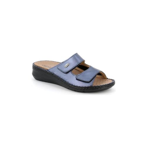 Mules Grunland DSG-CE0259 - Grunland - Modalova