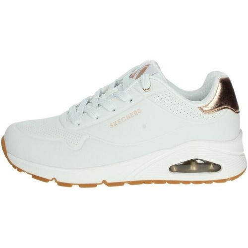 Baskets basses Skechers 177094 - Skechers - Modalova