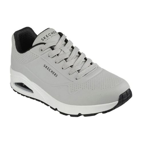 Baskets Skechers 52458 - Skechers - Modalova