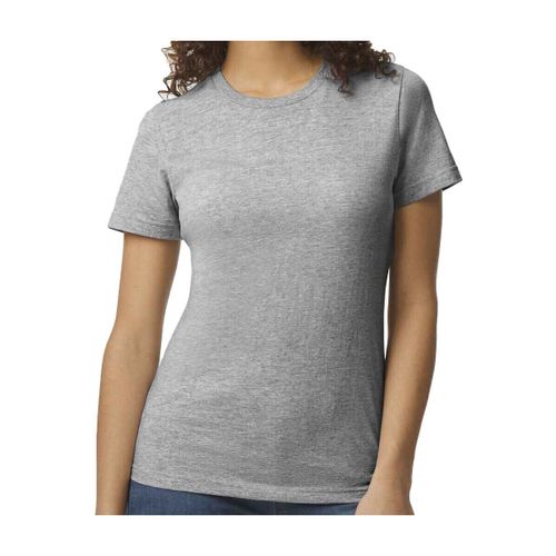 T-shirt Gildan GD92 - Gildan - Modalova