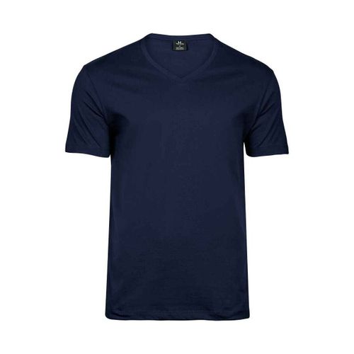 T-shirt Tee Jays Sof - Tee Jays - Modalova
