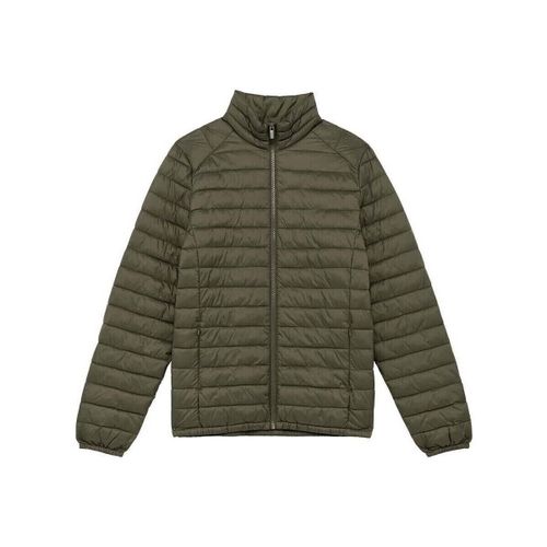 Doudounes Native Spirit NS6000 - Native Spirit - Modalova