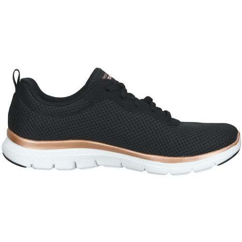Baskets basses Skechers Sneaker - Skechers - Modalova