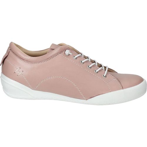 Baskets basses Hush puppies Sneaker - Hush puppies - Modalova