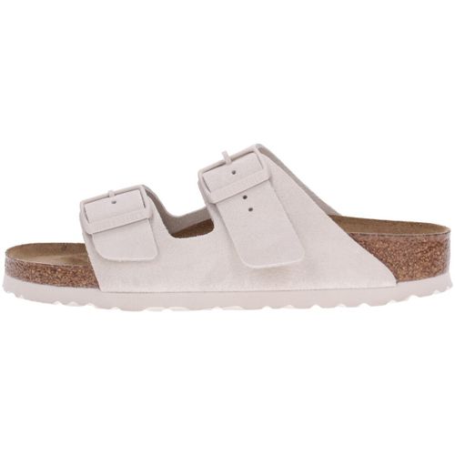 Mules BIRKENSTOCK - BIRKENSTOCK - Modalova