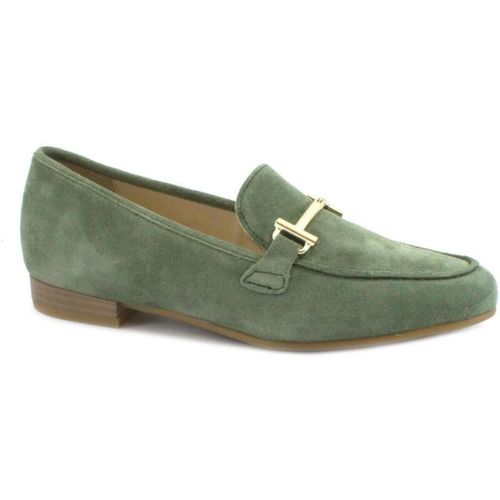 Mocassins Ara -E23-12-31272-TH - Ara - Modalova