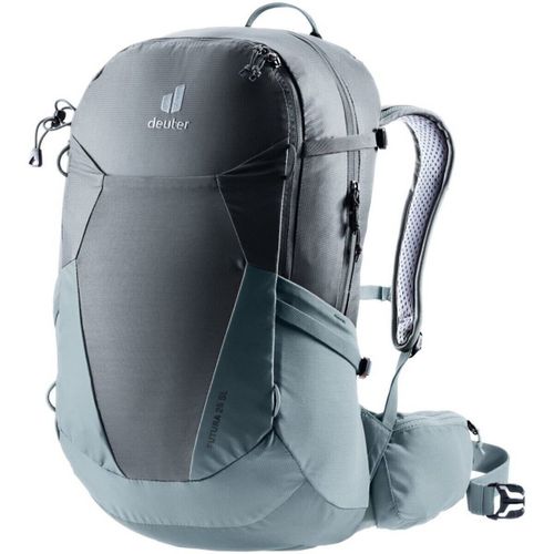 Sac a dos Deuter - Deuter - Modalova