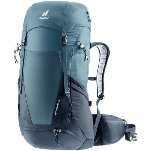 Sac a dos Deuter - Deuter - Modalova
