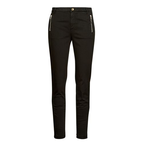 Pantalon Liu Jo MF3274 - Liu Jo - Modalova