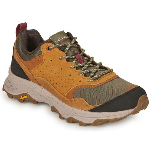 Baskets basses Merrell SPEED SOLO - Merrell - Modalova