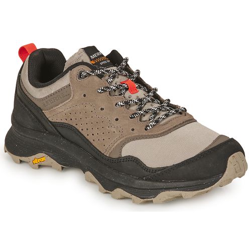 Baskets basses Merrell SPEED SOLO - Merrell - Modalova