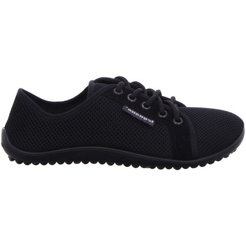 Chaussures Leguano - Leguano - Modalova