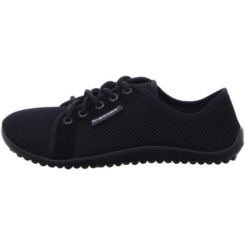 Chaussures Leguano - Leguano - Modalova