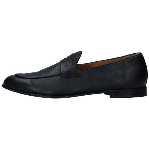 Mocassins Fedeni 09 - Fedeni - Modalova