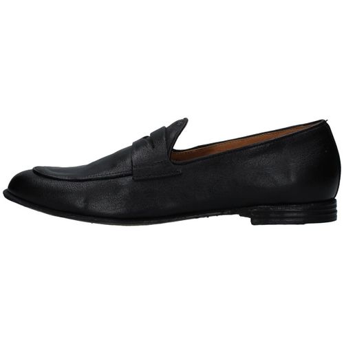 Mocassins Fedeni 09 - Fedeni - Modalova