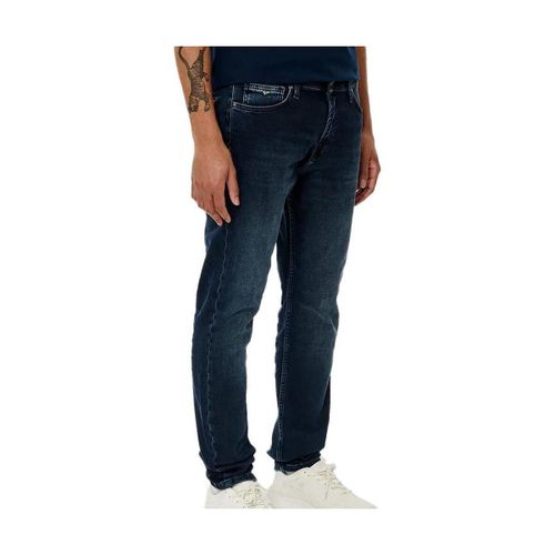 Jeans Kaporal Daxko - Kaporal - Modalova