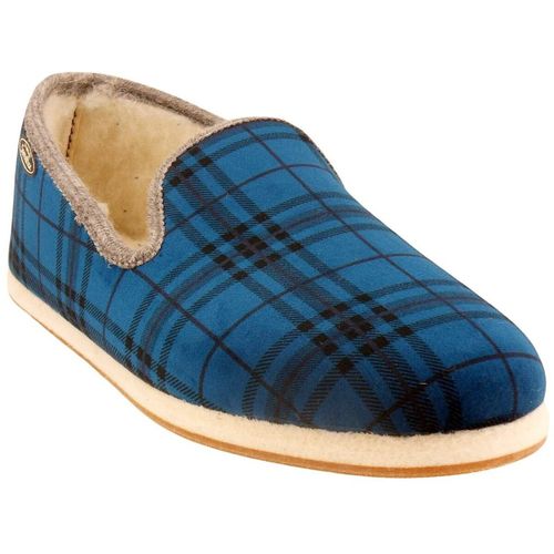 Chaussons Jean antoine-47123 - Semelflex - Modalova