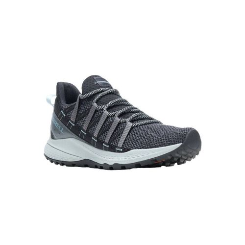 Chaussures Merrell Bravada Edge - Merrell - Modalova