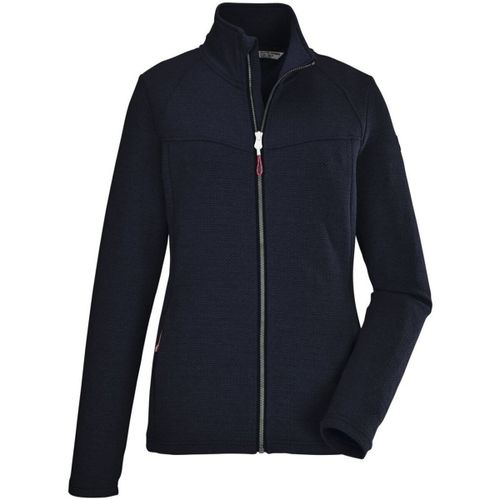 Pull Killtec - Killtec - Modalova