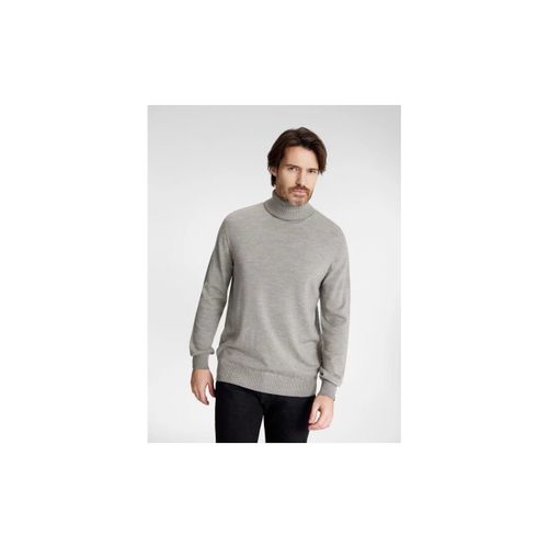 Pull TBS BASILE - TBS - Modalova
