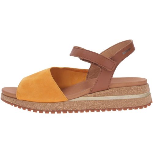 Sandales compensées Mephisto - Mephisto - Modalova