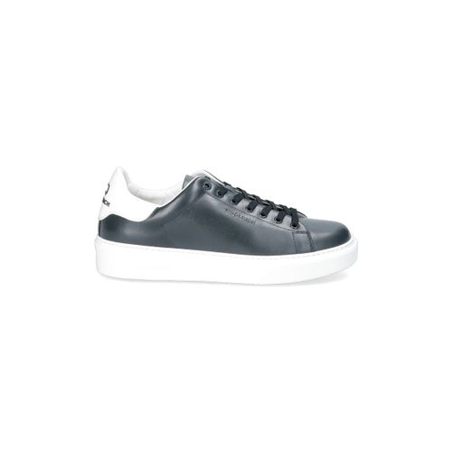 Baskets Woolrich - Woolrich - Modalova