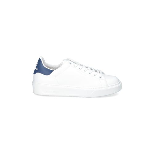 Baskets Woolrich - Woolrich - Modalova