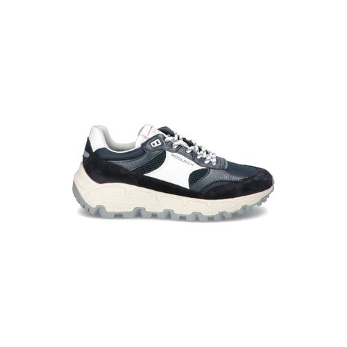 Baskets Woolrich - Woolrich - Modalova