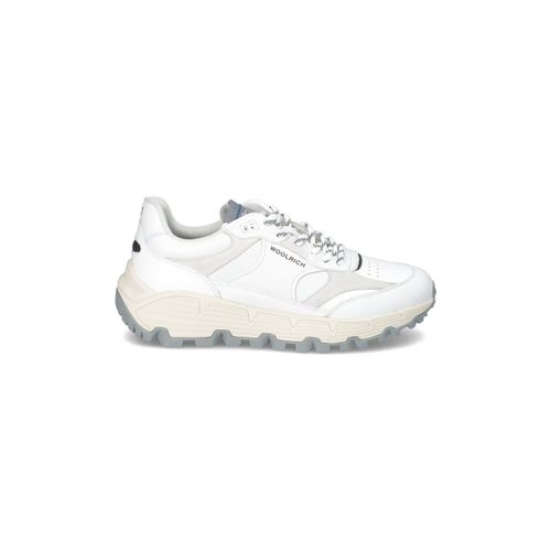Baskets Woolrich - Woolrich - Modalova