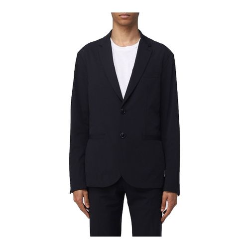 Blouson EAX 8NZG49ZNYZZ - EAX - Modalova