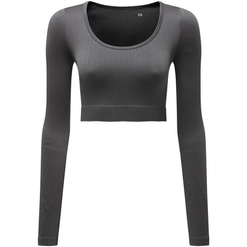 T-shirt Tridri TR224 - Tridri - Modalova