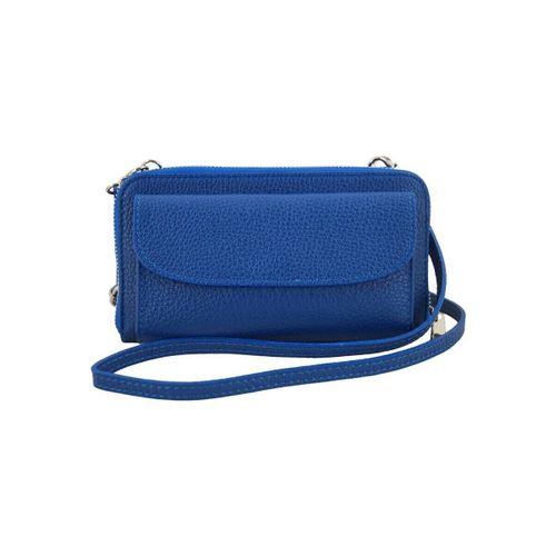Sac à main Barberini's 9093056408 - Barberini's - Modalova