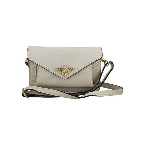 Sac à main Barberini's 9551056524 - Barberini's - Modalova