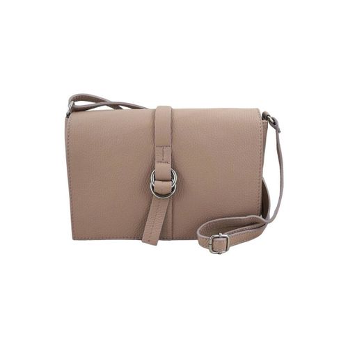 Sac à main Barberini's 9471856473 - Barberini's - Modalova