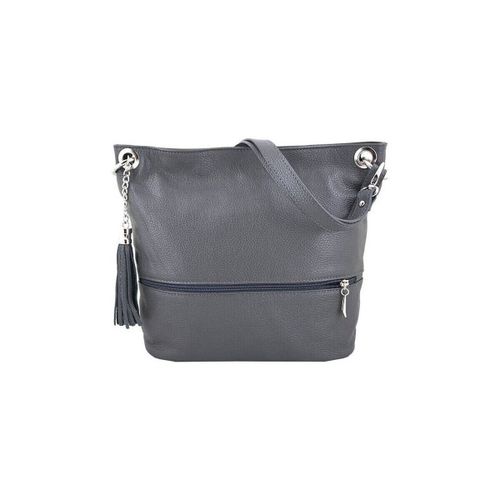 Sac à main Barberini's 163355713 - Barberini's - Modalova