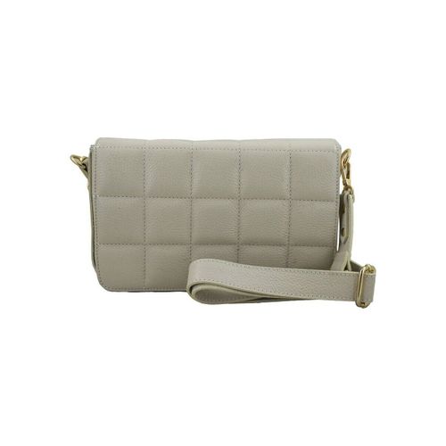 Sac à main Barberini's 9321055655 - Barberini's - Modalova