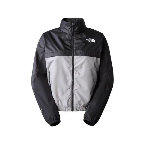 Veste MA Wind Full Zip - The North Face - Modalova