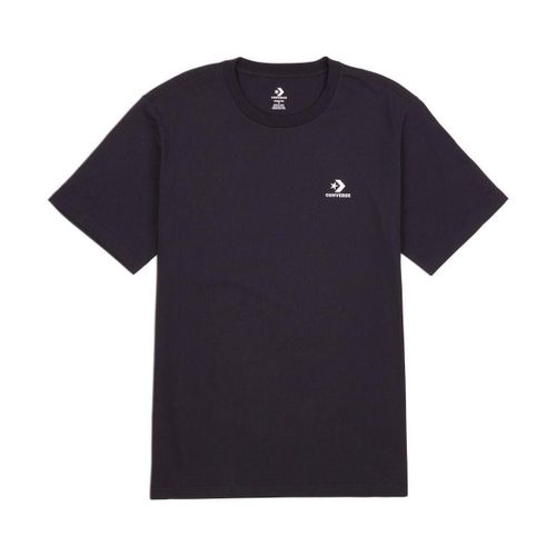 T-shirt Converse - Converse - Modalova