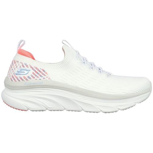 Chaussures Skechers - Skechers - Modalova
