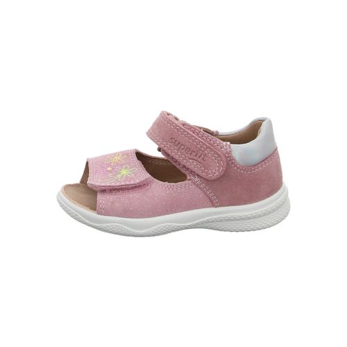 Chaussons bébé Superfit - Superfit - Modalova