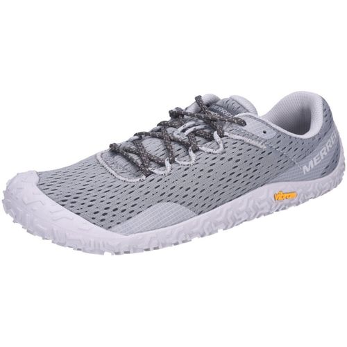 Chaussures Merrell - Merrell - Modalova