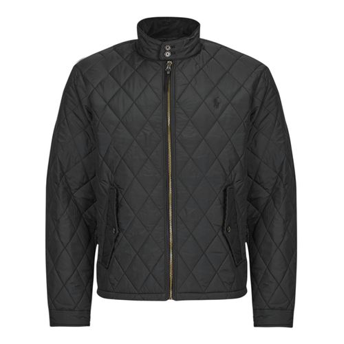 Blouson VESTE MATELASSEE ZIPPEE - Polo Ralph Lauren - Modalova