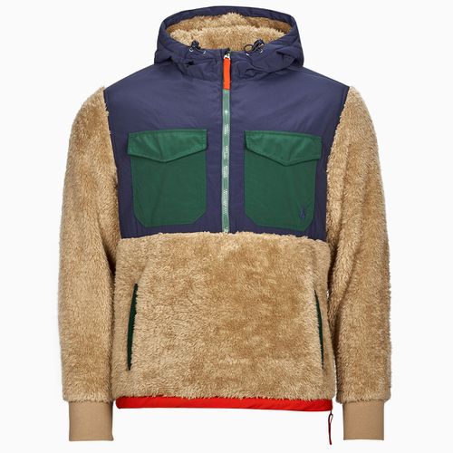 Polaire POLAIRE SHERPA ENFILABLE - Polo Ralph Lauren - Modalova