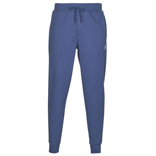 Jogging BAS DE JOGGING EN DOUBLE KNIT TECH - Polo Ralph Lauren - Modalova