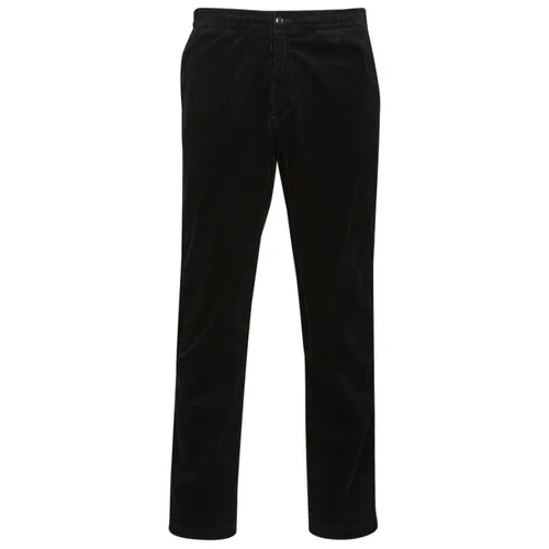 Pantalon PREPSTER EN VELOURS - Polo Ralph Lauren - Modalova