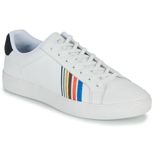 Baskets basses Paul Smith REX - Paul Smith - Modalova