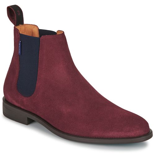 Boots Paul Smith CEDRIC - Paul Smith - Modalova